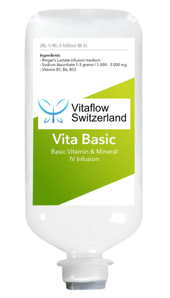 Vitaflow Switzerland(1)