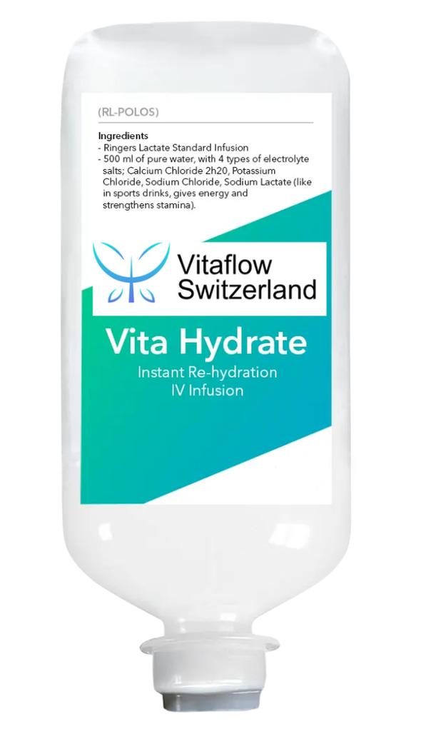 Vitaflow Switzerland(12)