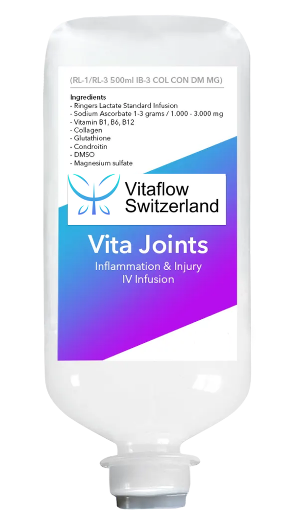 Vitaflow Switzerland(13)