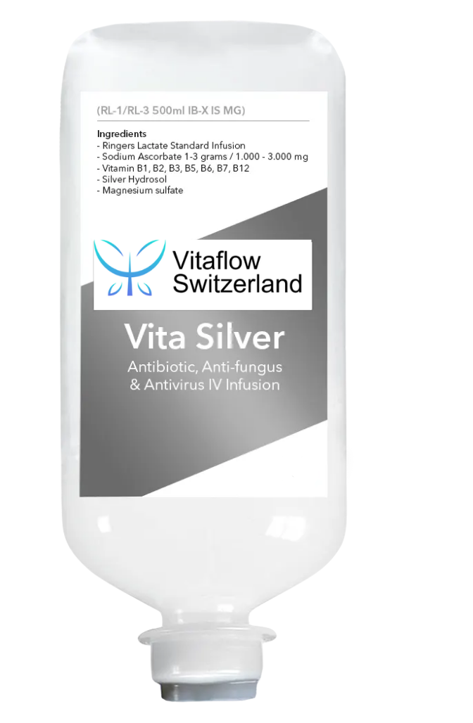 Vitaflow Switzerland(14)