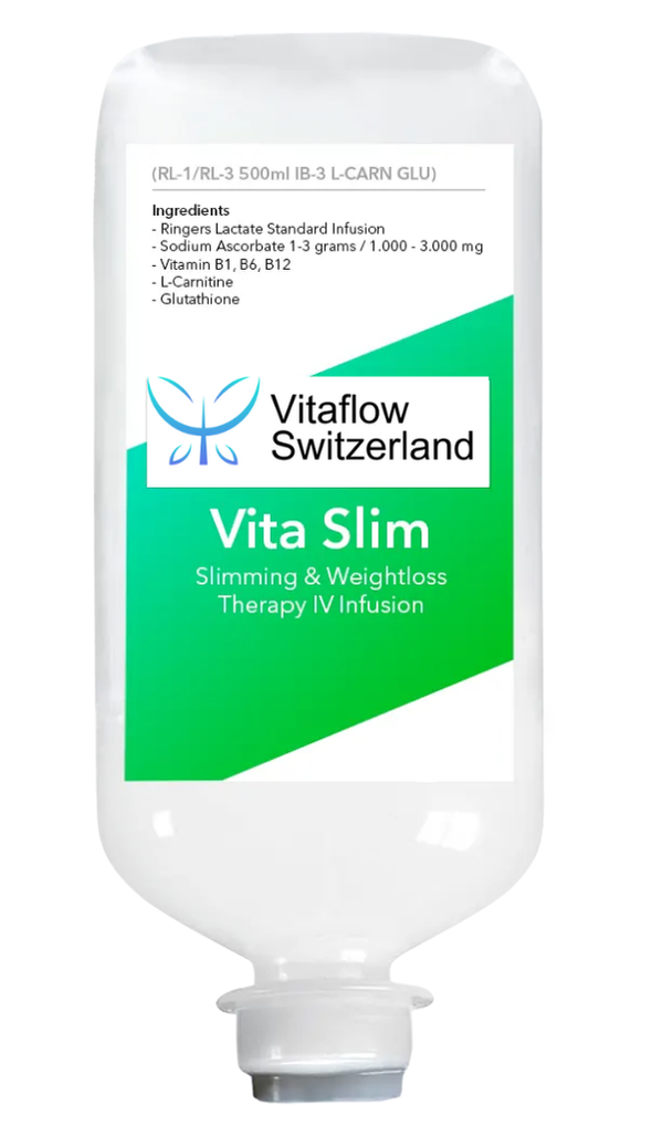 Vitaflow Switzerland(15)