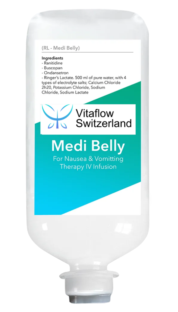 Vitaflow Switzerland(16)