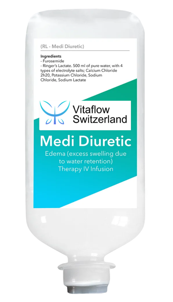 Vitaflow Switzerland(17)