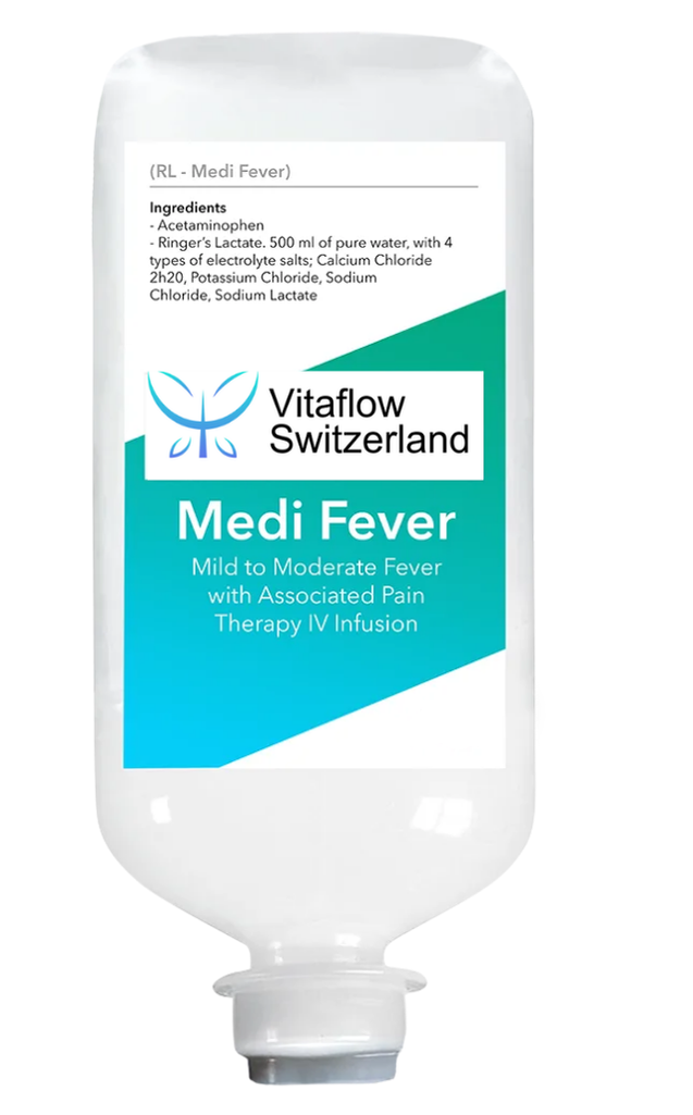 Vitaflow Switzerland(18)