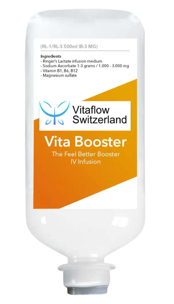 Vitaflow Switzerland(2)
