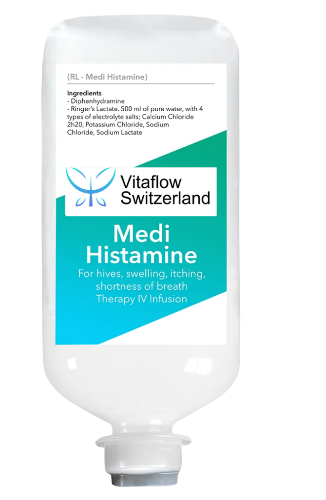 Vitaflow Switzerland(20)
