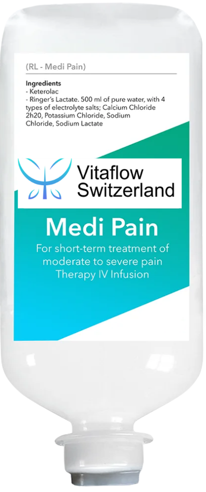 Vitaflow Switzerland(22)