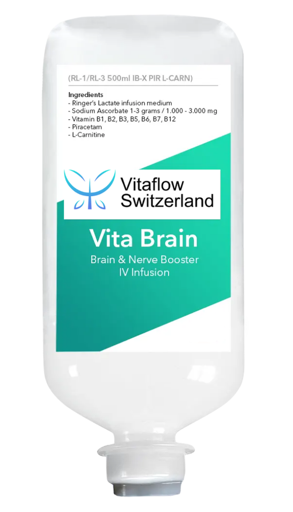 Vitaflow Switzerland(3)