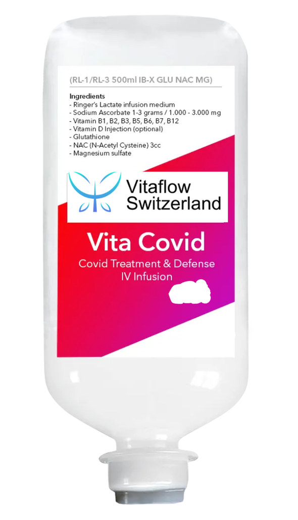 Vitaflow Switzerland(4)