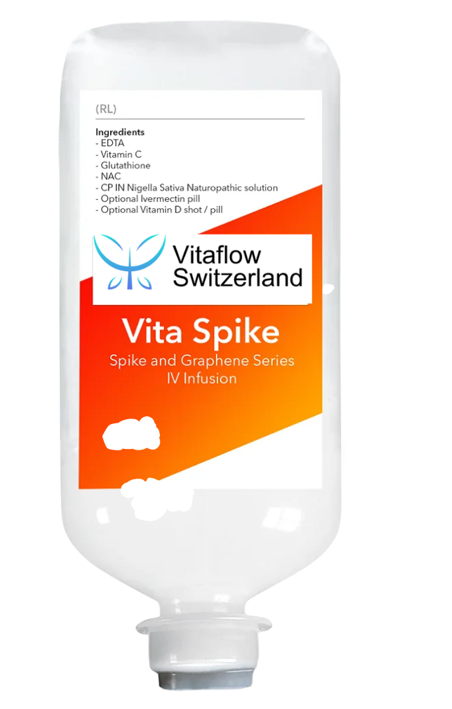 Vitaflow Switzerland(5)