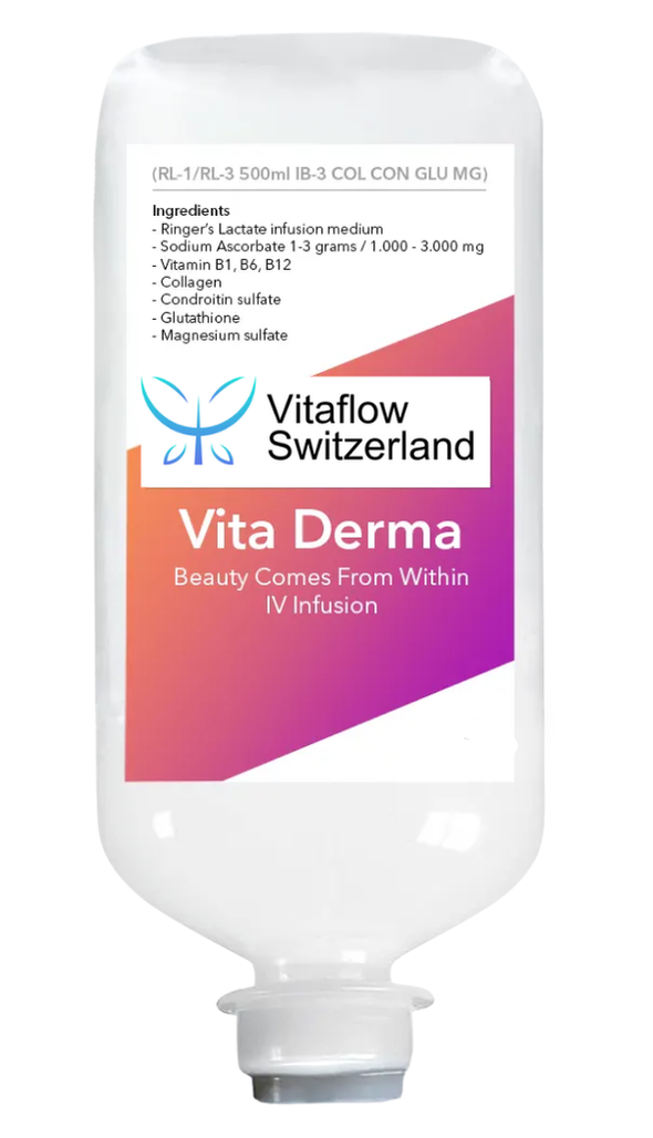 Vitaflow Switzerland(7)