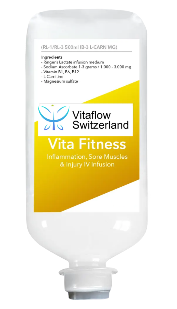 Vitaflow Switzerland(9)