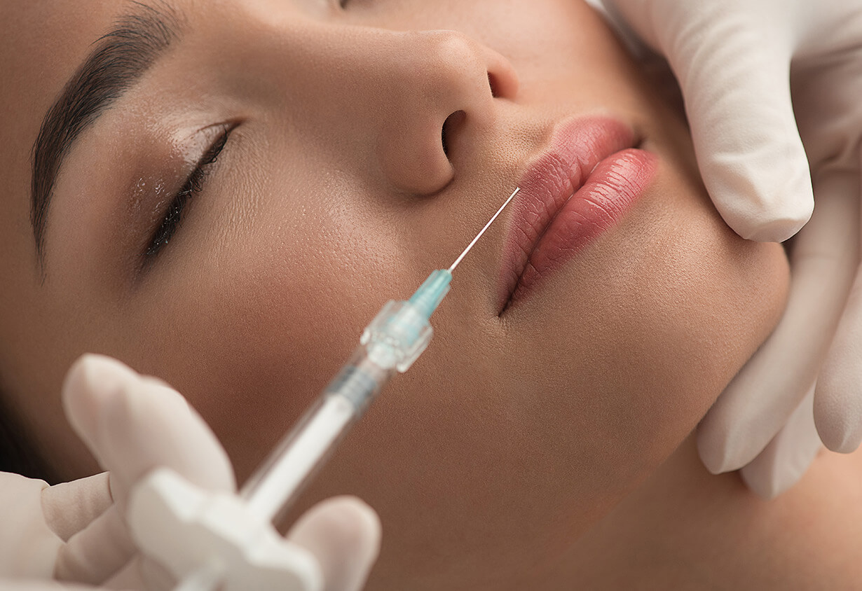 injections-d-acide-hyaluronique